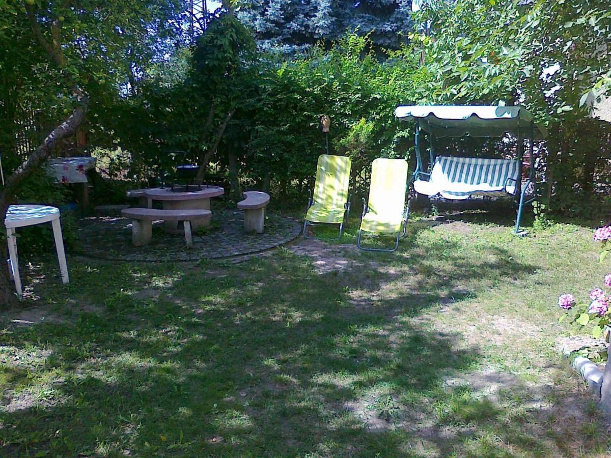 Holiday Home In Balatonfenyves 18465 ภายนอก รูปภาพ