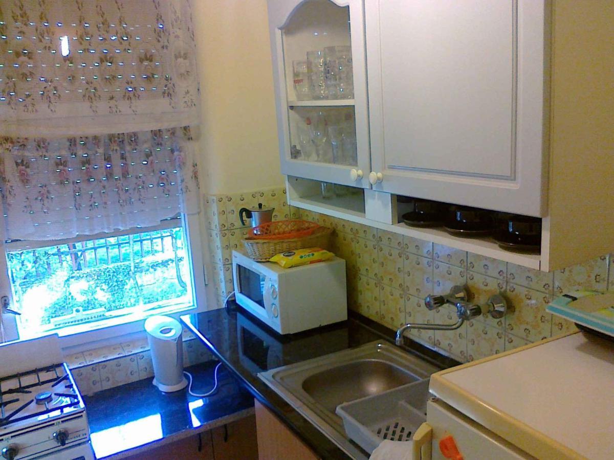 Holiday Home In Balatonfenyves 18465 ภายนอก รูปภาพ